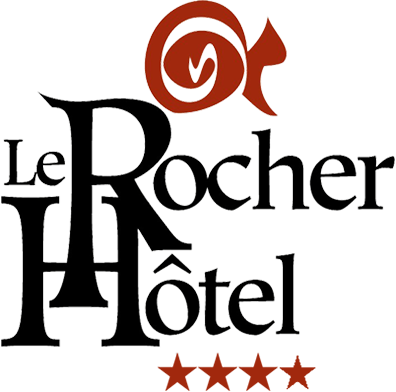 Le Rocher Hotel Champoluc